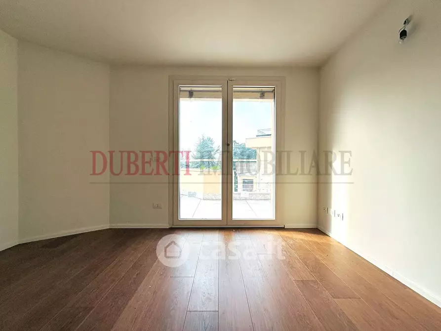 Immagine 21 di Villa in vendita  in Via Torquato Tasso 5 a Varese