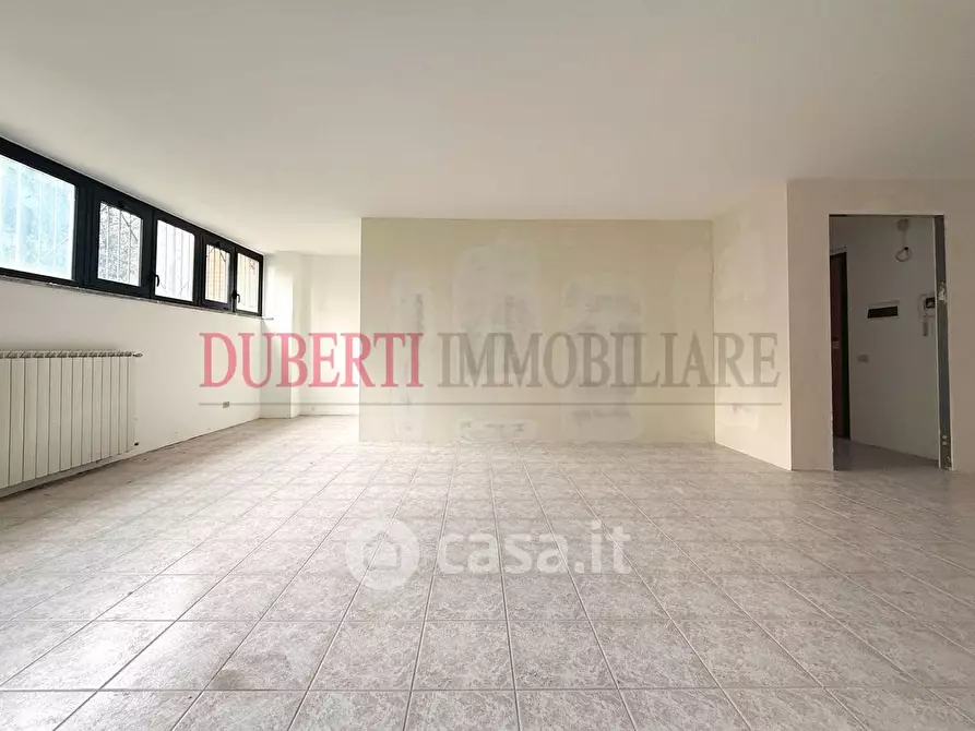 Immagine 5 di Ufficio in vendita  in Via Tagliamento a Gallarate