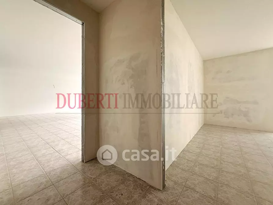 Immagine 7 di Ufficio in vendita  in Via Tagliamento a Gallarate