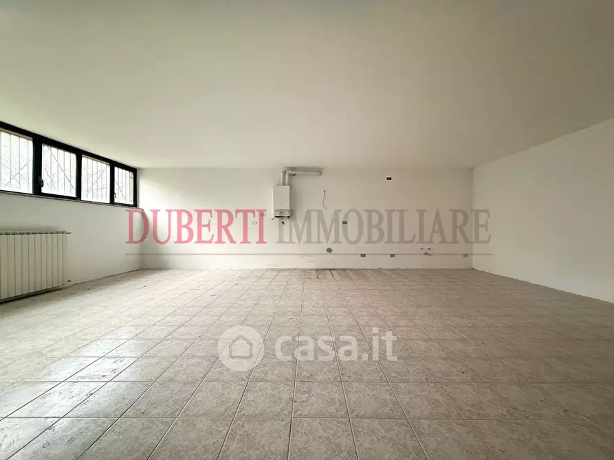 Immagine 9 di Ufficio in vendita  in Via Tagliamento a Gallarate