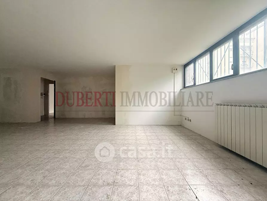 Immagine 8 di Appartamento in vendita  in Via Tagliamento a Gallarate