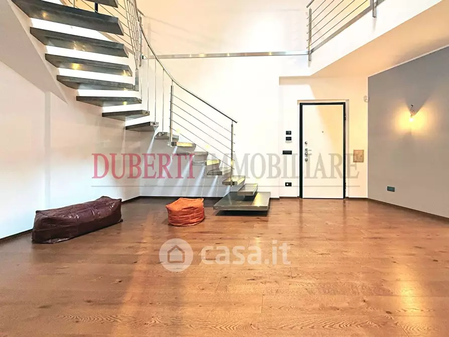 Immagine 15 di Attico in vendita  in Largo Guido Camussi a Gallarate