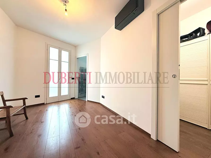 Immagine 16 di Attico in vendita  in Largo Guido Camussi a Gallarate