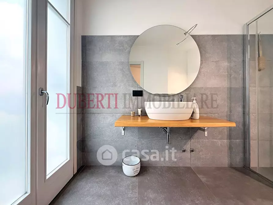 Immagine 17 di Attico in vendita  in Largo Guido Camussi a Gallarate