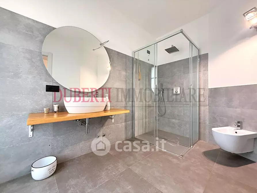 Immagine 18 di Attico in vendita  in Largo Guido Camussi a Gallarate