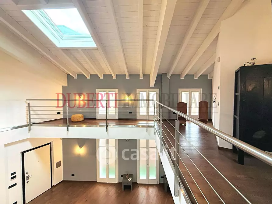 Immagine 20 di Attico in vendita  in Largo Guido Camussi a Gallarate