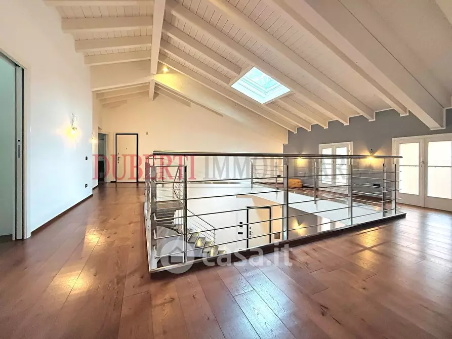 Immagine 21 di Attico in vendita  in Largo Guido Camussi a Gallarate