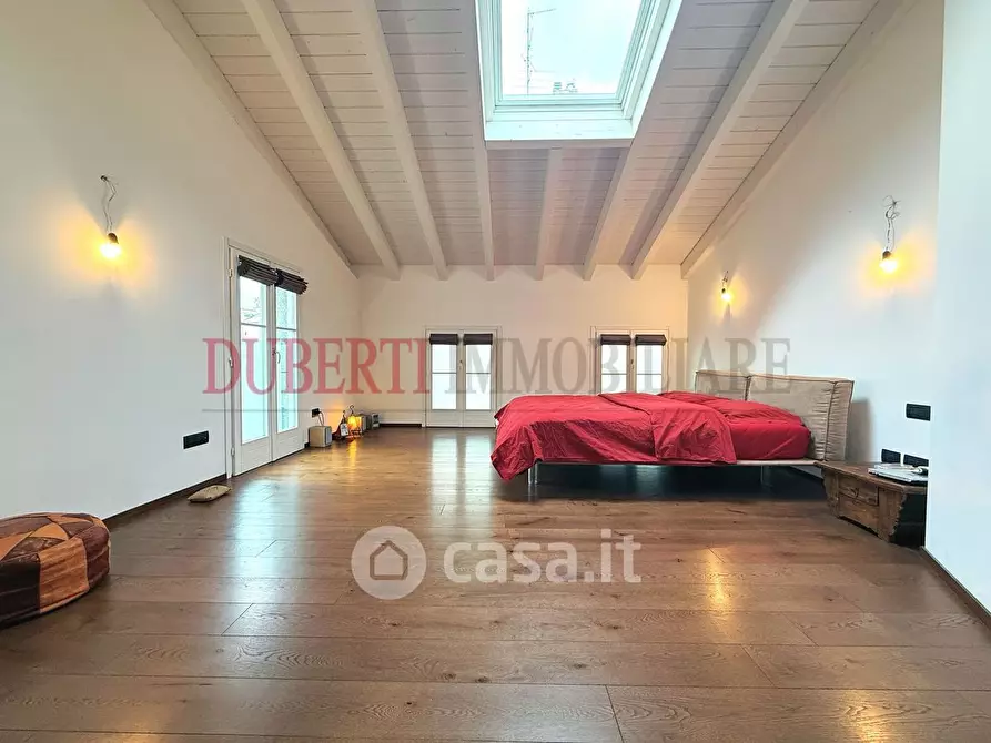 Immagine 23 di Attico in vendita  in Largo Guido Camussi a Gallarate