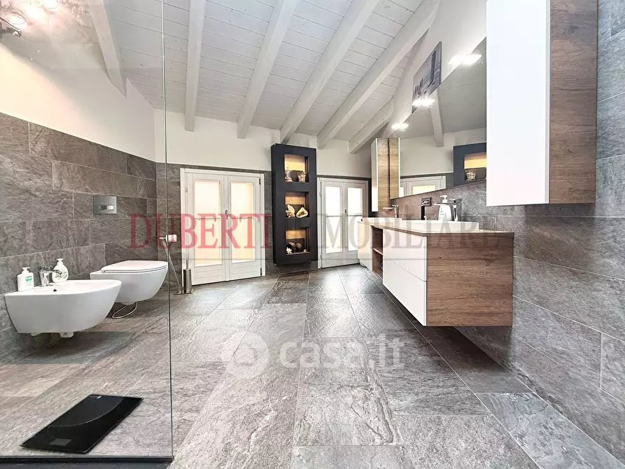 Immagine 25 di Attico in vendita  in Largo Guido Camussi a Gallarate