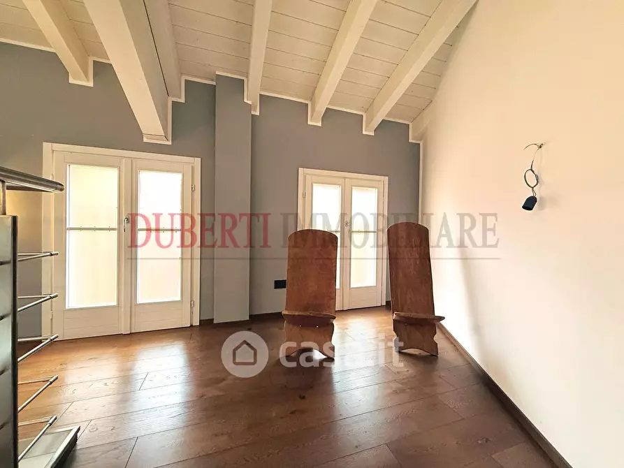 Immagine 26 di Attico in vendita  in Largo Guido Camussi a Gallarate