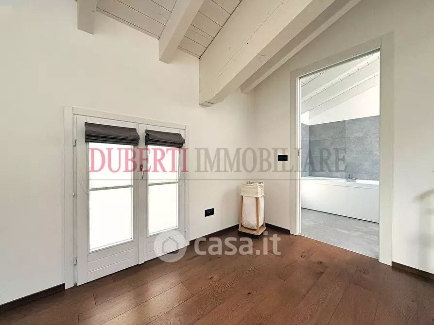 Immagine 28 di Attico in vendita  in Largo Guido Camussi a Gallarate