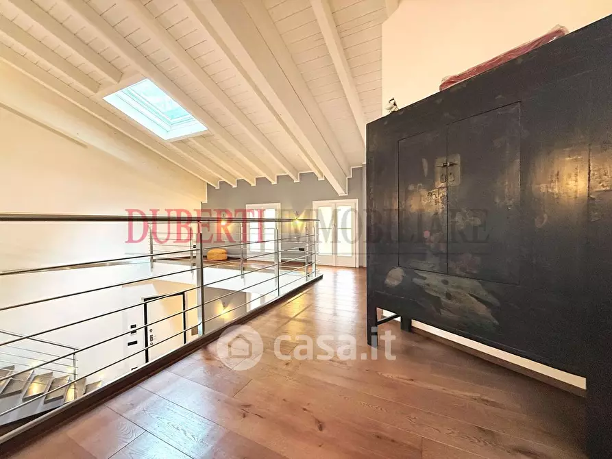 Immagine 29 di Attico in vendita  in Largo Guido Camussi a Gallarate