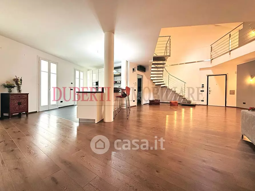 Immagine 6 di Attico in vendita  in Largo Guido Camussi a Gallarate