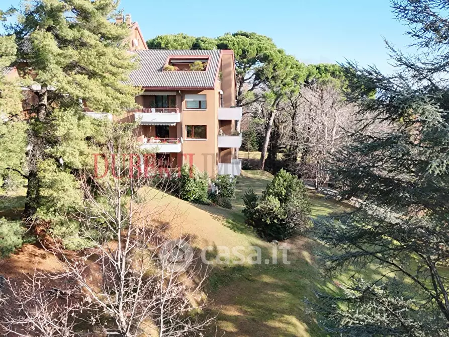 Immagine 1 di Appartamento in vendita  in Via Adda a Varese