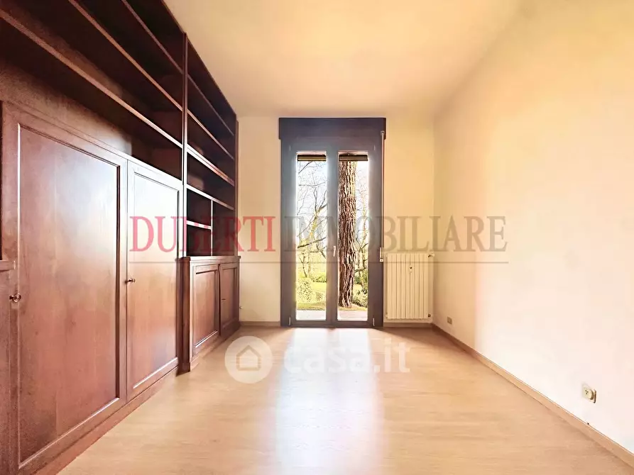 Immagine 10 di Appartamento in vendita  in Via Adda a Varese