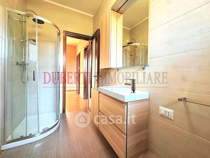 Immagine 12 di Appartamento in vendita  in Via Adda a Varese