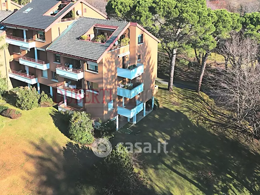 Immagine 13 di Appartamento in vendita  in Via Adda a Varese