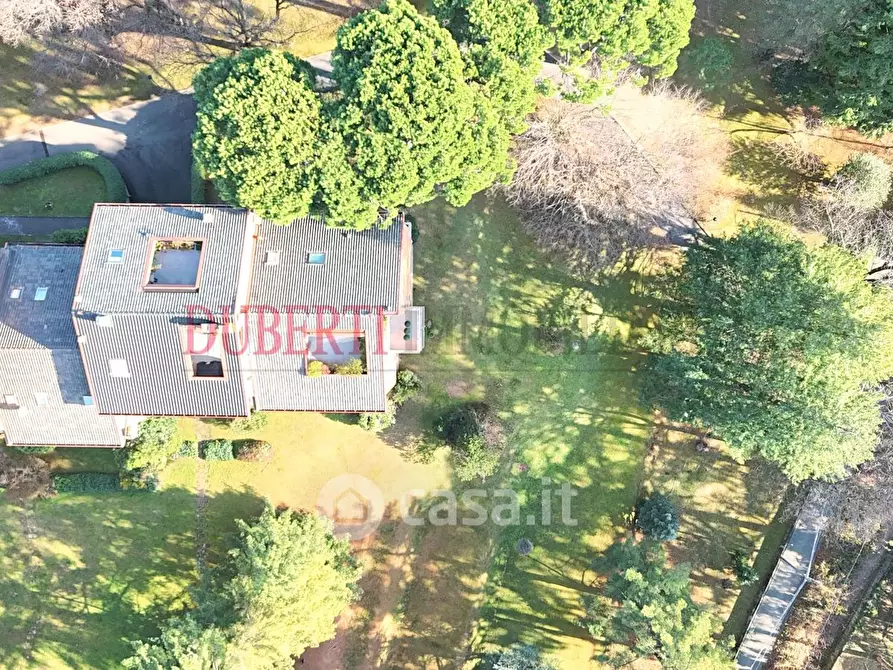 Immagine 14 di Appartamento in vendita  in Via Adda a Varese