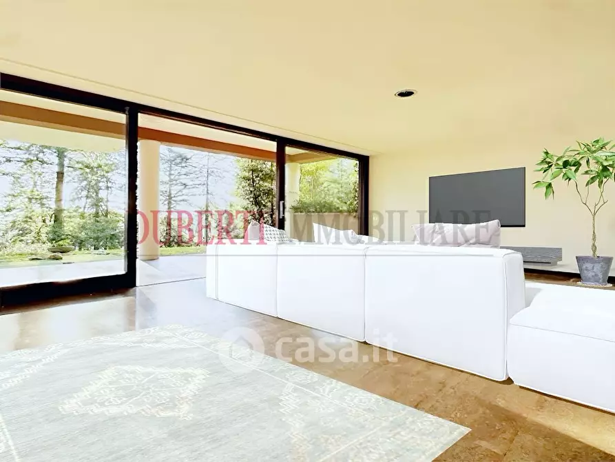 Immagine 3 di Appartamento in vendita  in Via Adda a Varese