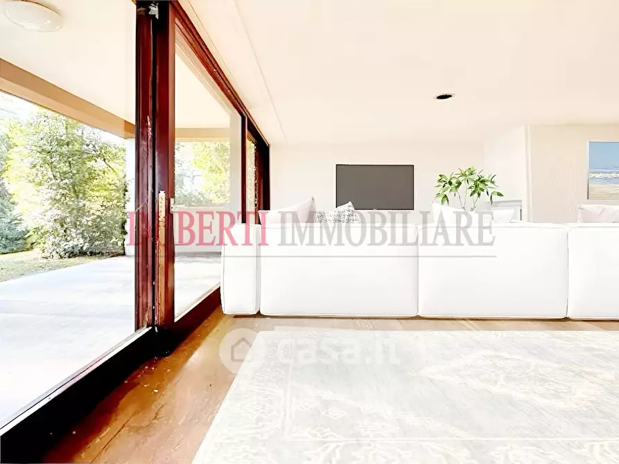 Immagine 4 di Appartamento in vendita  in Via Adda a Varese