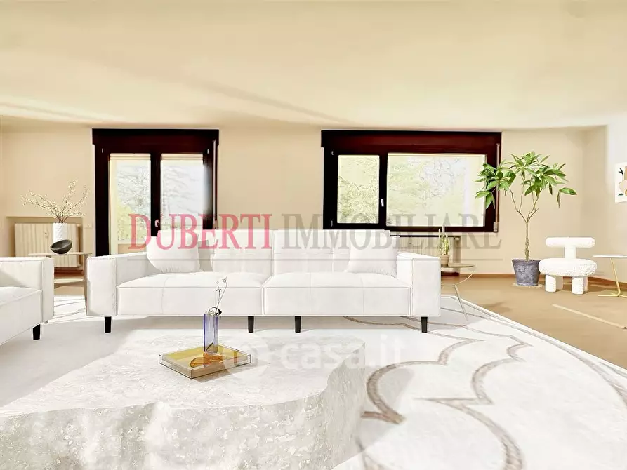 Immagine 6 di Appartamento in vendita  in Via Adda a Varese