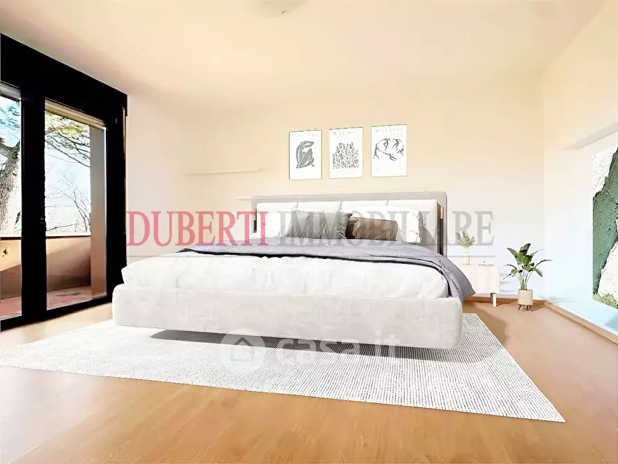 Immagine 8 di Appartamento in vendita  in Via Adda a Varese