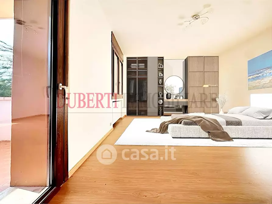 Immagine 9 di Appartamento in vendita  in Via Adda a Varese