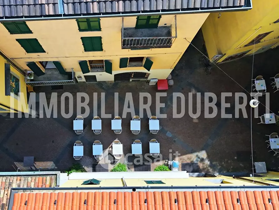 Immagine 7 di Ufficio in vendita  in Piazza del Podestà a Varese