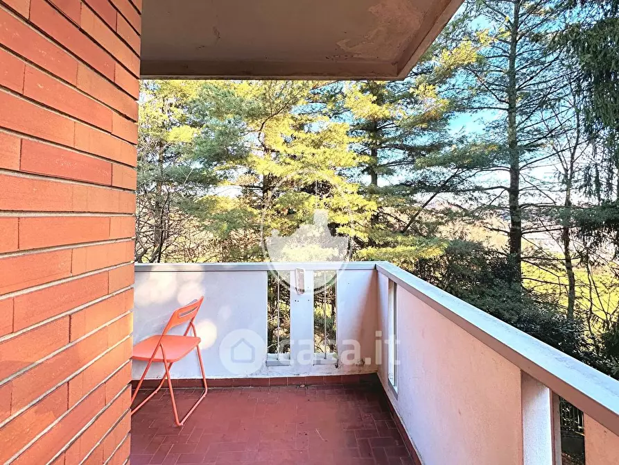 Immagine 12 di Appartamento in vendita  in Via Friuli a Varese