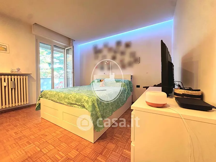 Immagine 19 di Appartamento in vendita  in Via Friuli a Varese