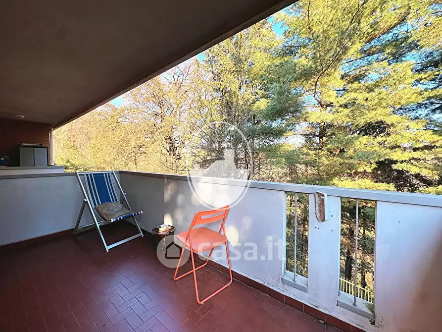 Immagine 20 di Appartamento in vendita  in Via Friuli a Varese