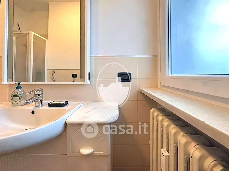 Immagine 23 di Appartamento in vendita  in Via Friuli a Varese