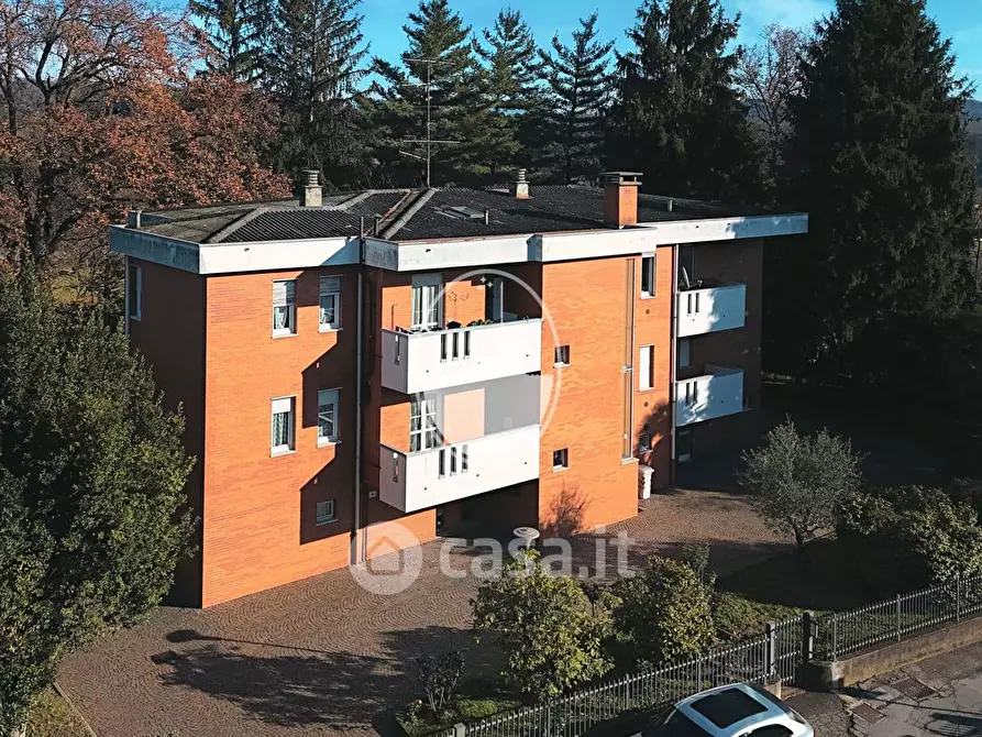 Immagine 3 di Appartamento in vendita  in Via Friuli a Varese