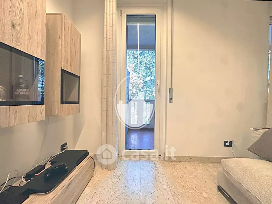 Immagine 8 di Appartamento in vendita  in Via Friuli a Varese