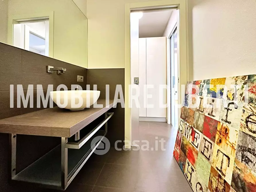 Immagine 10 di Casa indipendente in vendita  in Via Nazario Sauro a Varano Borghi