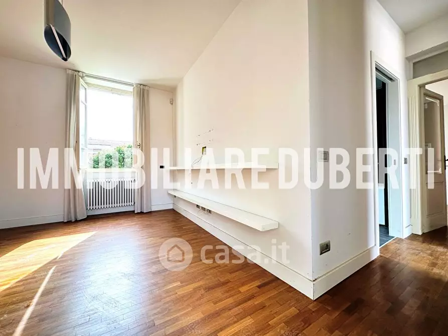 Immagine 11 di Casa indipendente in vendita  in Via Nazario Sauro a Varano Borghi