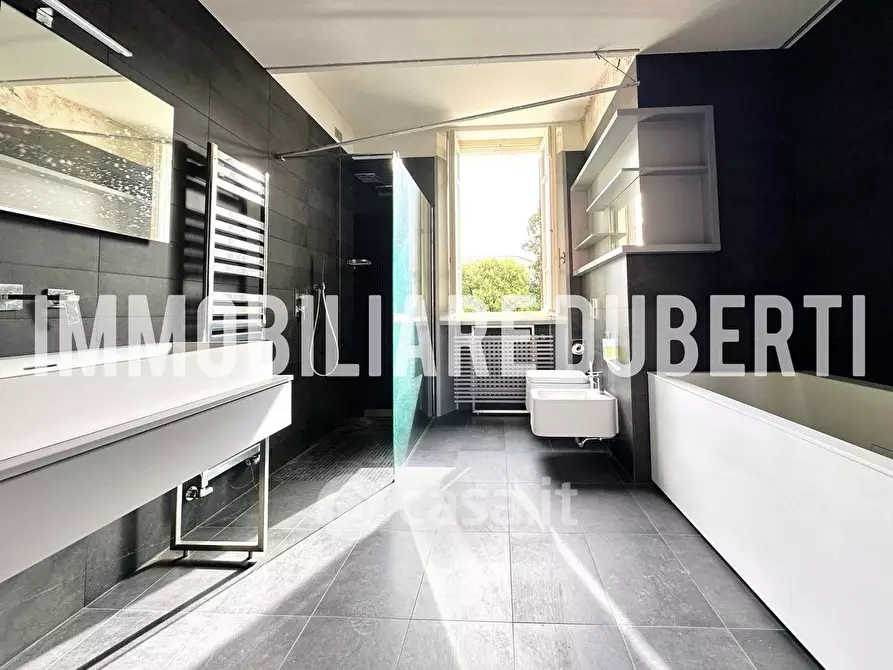 Immagine 12 di Casa indipendente in vendita  in Via Nazario Sauro a Varano Borghi