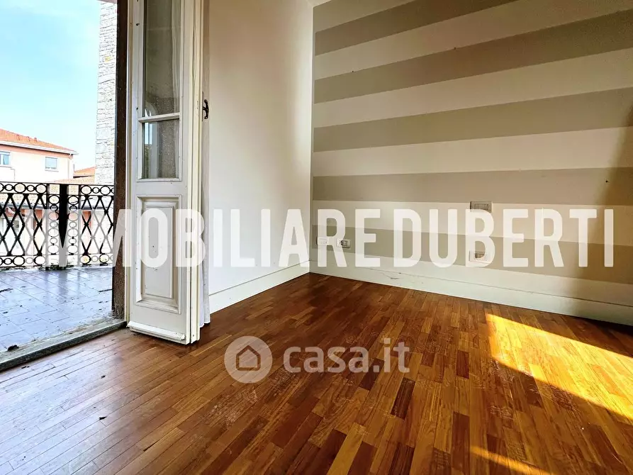 Immagine 13 di Casa indipendente in vendita  in Via Nazario Sauro a Varano Borghi