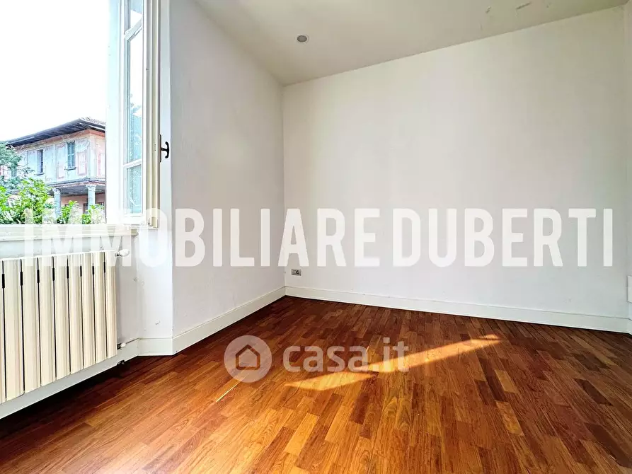 Immagine 14 di Casa indipendente in vendita  in Via Nazario Sauro a Varano Borghi