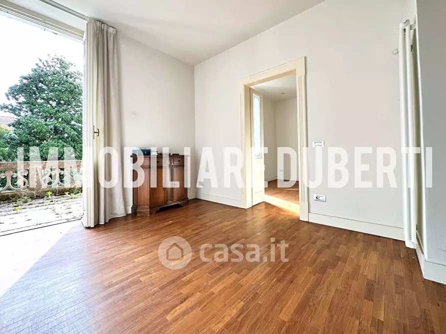 Immagine 15 di Casa indipendente in vendita  in Via Nazario Sauro a Varano Borghi