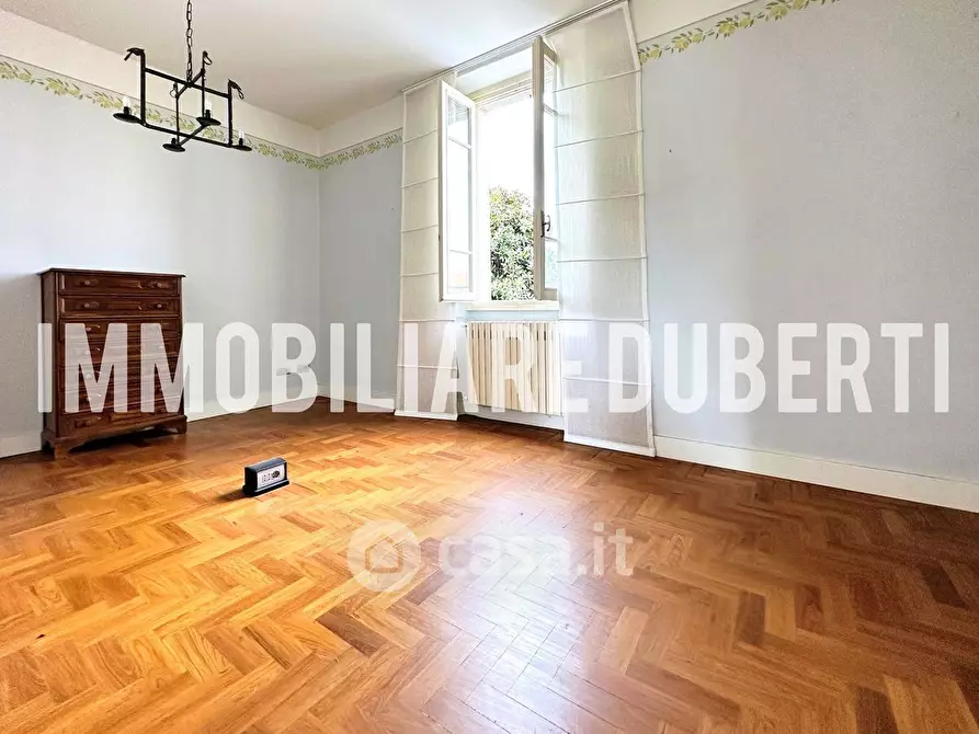 Immagine 16 di Casa indipendente in vendita  in Via Nazario Sauro a Varano Borghi