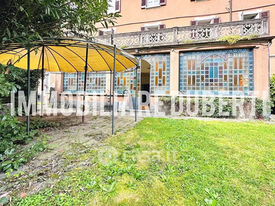 Immagine 18 di Casa indipendente in vendita  in Via Nazario Sauro a Varano Borghi