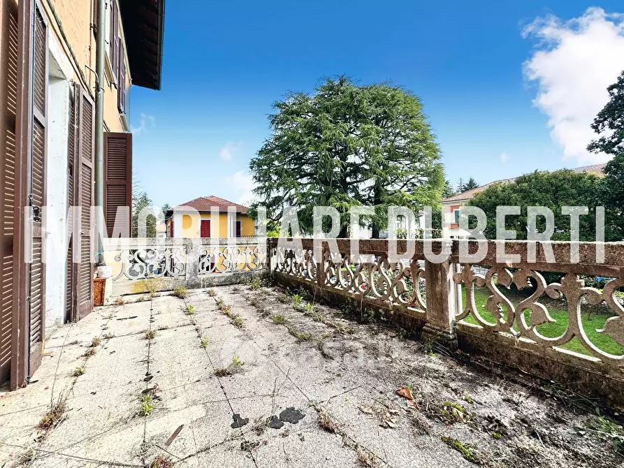 Immagine 20 di Casa indipendente in vendita  in Via Nazario Sauro a Varano Borghi