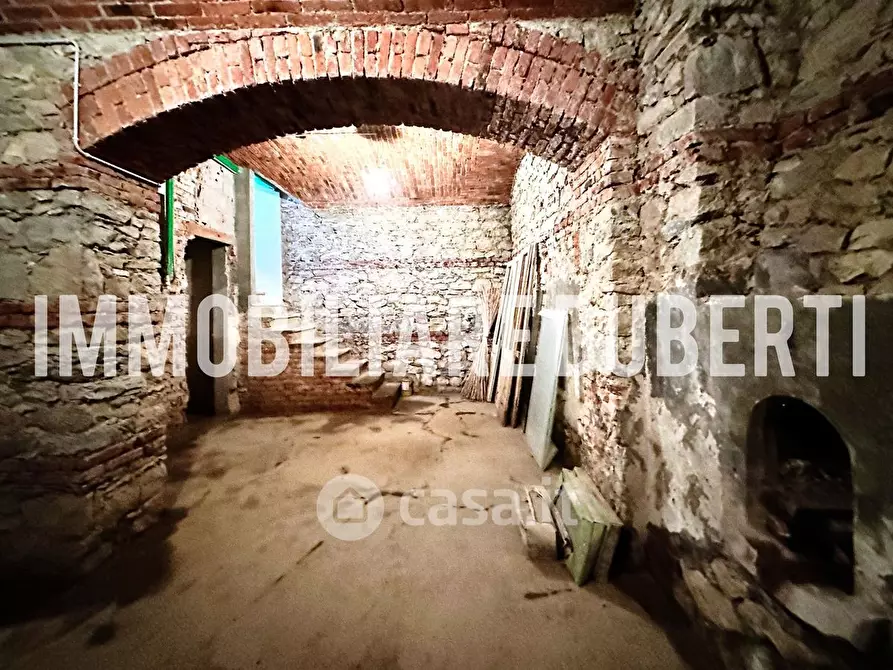 Immagine 21 di Casa indipendente in vendita  in Via Nazario Sauro a Varano Borghi