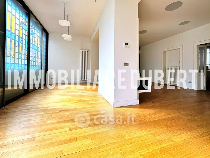 Immagine 4 di Casa indipendente in vendita  in Via Nazario Sauro a Varano Borghi