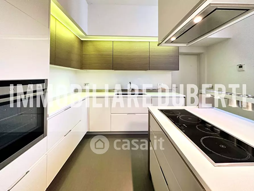 Immagine 6 di Casa indipendente in vendita  in Via Nazario Sauro a Varano Borghi