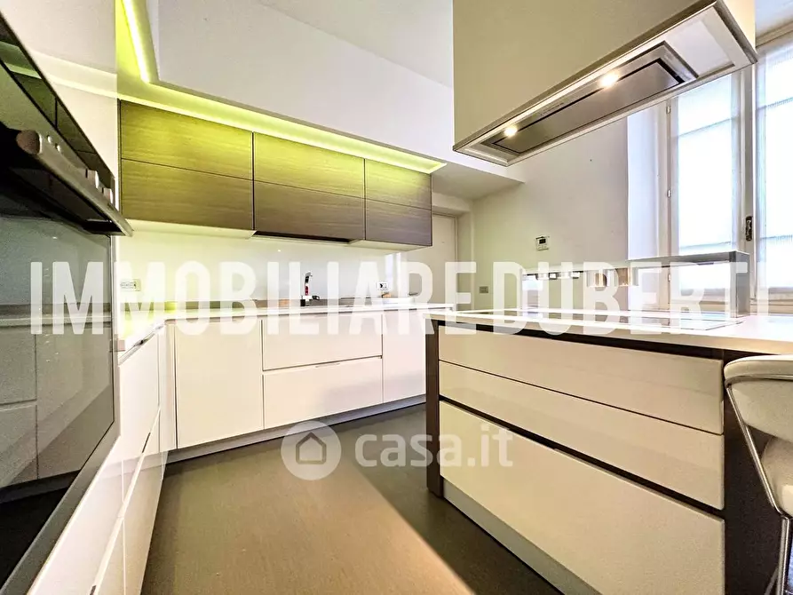 Immagine 7 di Casa indipendente in vendita  in Via Nazario Sauro a Varano Borghi