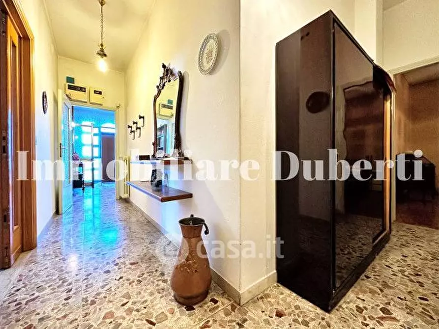 Immagine 10 di Villa in vendita  in Via IV Novembre a Carbonate