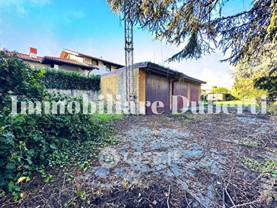 Immagine 11 di Villa in vendita  in Via IV Novembre a Carbonate