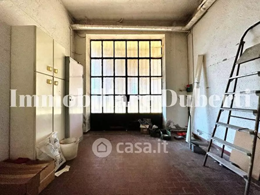 Immagine 12 di Villa in vendita  in Via IV Novembre a Carbonate